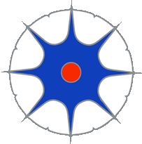 symbol